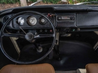 1969 Volkswagen Westfalia for sale (ID-135794)