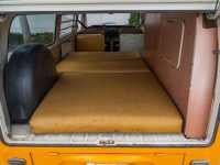 1969 Volkswagen Westfalia for sale (ID-135794)