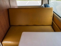 1969 Volkswagen Westfalia for sale (ID-135794)
