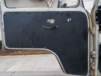1969 Volkswagen Westfalia for sale (ID-135794)