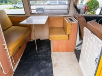 1969 Volkswagen Westfalia for sale (ID-135794)