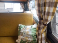 1969 Volkswagen Westfalia for sale in Michigan (ID-146314)