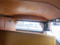 1969 Volkswagen Westfalia for sale in Michigan (ID-146314)