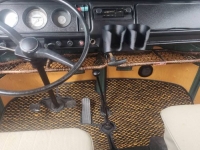 1969 Volkswagen Westfalia for sale in Michigan (ID-146314)