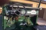 1970 Toyota FJ40 for sale in Avondale, Arizona (ID-36341)