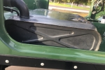 1970 Toyota FJ40 for sale in Avondale, Arizona (ID-36341)