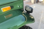 1970 Toyota FJ40 for sale in Avondale, Arizona (ID-36341)