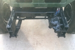 1970 Toyota FJ40 for sale in Avondale, Arizona (ID-36341)