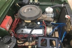 1970 Toyota FJ40 for sale in Avondale, Arizona (ID-36341)