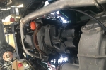 1970 Toyota FJ40 for sale in Avondale, Arizona (ID-36341)