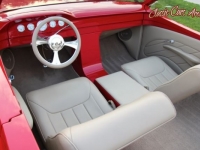 1970 Chevrolet Blazer for sale in Porterville, California (ID-9150)