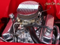 1970 Chevrolet Blazer for sale in Porterville, California (ID-9150)