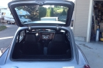 1970 Triumph GT6 for sale in Abbotsford, British Columbia (ID-37320)