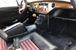 1970 Triumph GT6 for sale in Abbotsford, British Columbia (ID-37320)