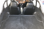 1970 Triumph GT6 for sale in Abbotsford, British Columbia (ID-37320)