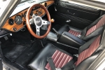 1970 Triumph GT6 for sale in Abbotsford, British Columbia (ID-37320)