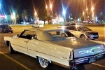 1970 Cadillac 2-Dr Convertible for sale in Alma, Quebec (ID-37314)