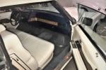 1970 Cadillac 2-Dr Convertible for sale in Alma, Quebec (ID-37314)