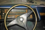 1970 Cadillac 2-Dr Convertible for sale in Alma, Quebec (ID-37314)
