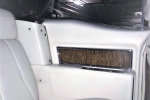 1970 Cadillac 2-Dr Convertible for sale in Alma, Quebec (ID-37314)