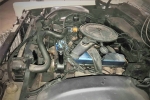 1970 Cadillac 2-Dr Convertible for sale in Alma, Quebec (ID-37314)