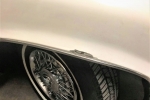 1970 Cadillac 2-Dr Convertible for sale in Alma, Quebec (ID-37314)