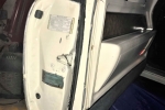 1970 Cadillac 2-Dr Convertible for sale in Alma, Quebec (ID-37314)
