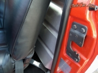 1970 Chevrolet C10 Custom CAB for sale in Columbus, Ohio (ID-43405)