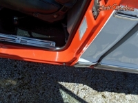 1970 Chevrolet C10 Custom CAB for sale in Columbus, Ohio (ID-43405)