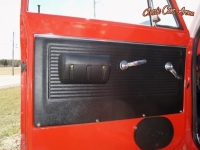 1970 Chevrolet C10 Custom CAB for sale in Columbus, Ohio (ID-43405)