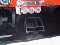 1970 Chevrolet C10 Custom CAB for sale in Columbus, Ohio (ID-43405)