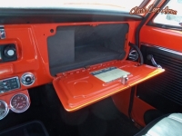 1970 Chevrolet C10 Custom CAB for sale in Columbus, Ohio (ID-43405)