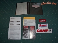 1970 Chevrolet C10 Custom CAB for sale in Columbus, Ohio (ID-43405)