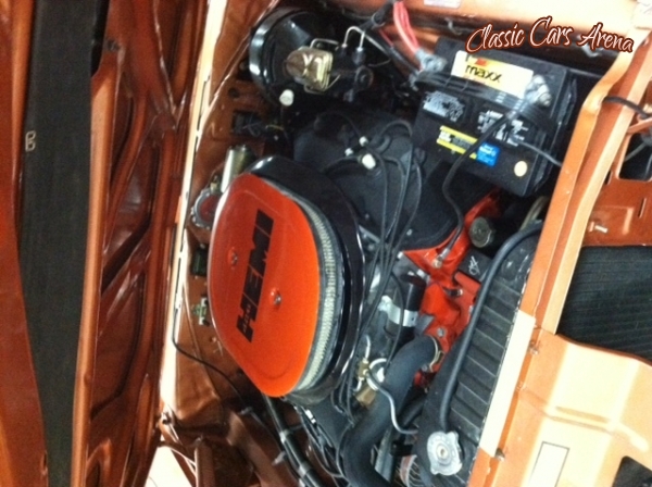 1970 Dodge Charger R/T for sale in Albany (Oregon), Oregon (ID-26145) 1970 Dodge Charger R/T for sale in Albany (Oregon), Oregon (ID-26145)