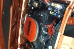 1970 Dodge Charger R/T for sale in Albany (Oregon), Oregon (ID-26145)
