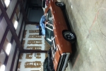 1970 Dodge Charger R/T for sale in Albany (Oregon), Oregon (ID-26145)