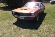 1970 AMC Javelin for sale