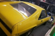 1970 AMC Javelin for sale
