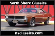 1970 AMC Javelin for sale