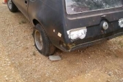 1970 AMC Gremlin for sale