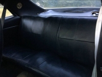 1970 AMC Javelin for sale in Michigan (ID-87868)