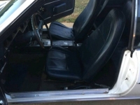 1970 AMC Javelin for sale in Michigan (ID-87868)