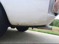 1970 AMC Javelin for sale in Michigan (ID-87868)