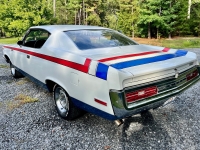 1970 AMC Rebel for sale in Lexington Park, Maryland (ID-122370)