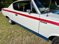 1970 AMC Rebel for sale in Lexington Park, Maryland (ID-122370)
