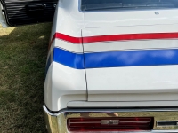 1970 AMC Rebel for sale in Lexington Park, Maryland (ID-122370)