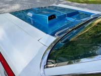 1970 AMC Rebel for sale in Lexington Park, Maryland (ID-122370)