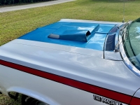 1970 AMC Rebel for sale in Lexington Park, Maryland (ID-122370)