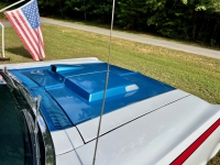 1970 AMC Rebel for sale in Lexington Park, Maryland (ID-122370)