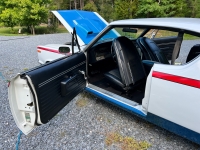 1970 AMC Rebel for sale in Lexington Park, Maryland (ID-122370)